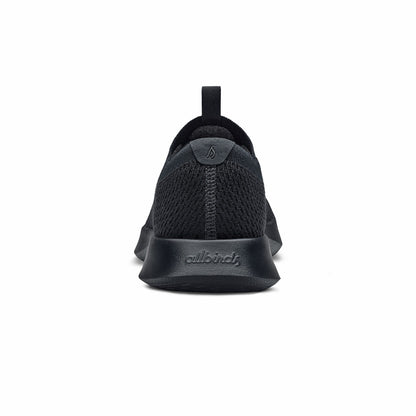 Allbirds Women Tree Dasher Relay