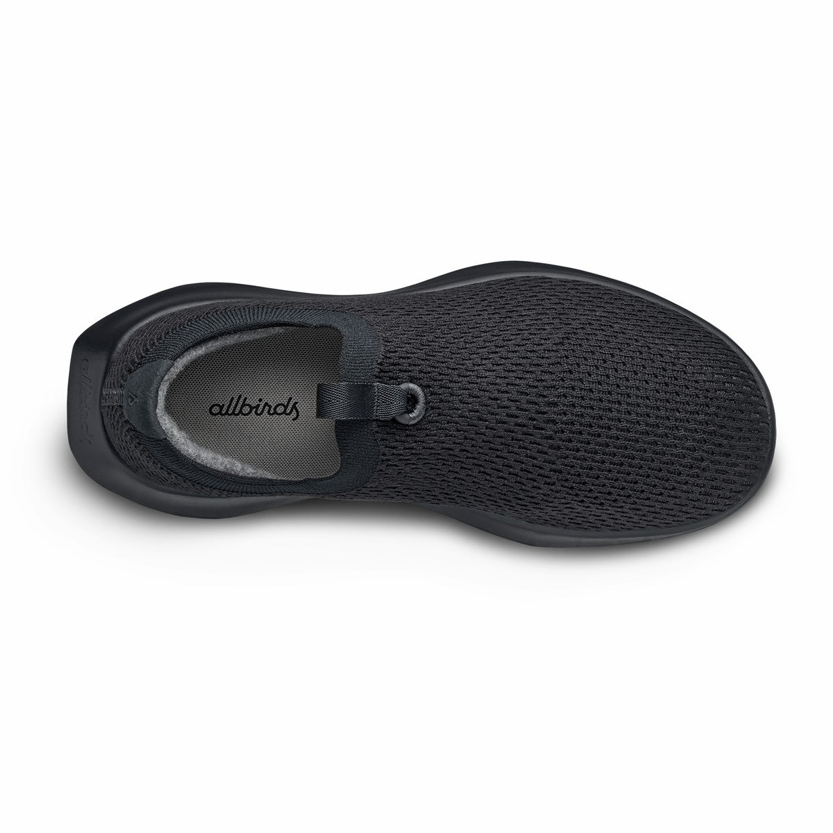 Allbirds Women Tree Dasher Relay