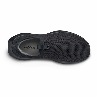 Allbirds Women Tree Dasher Relay