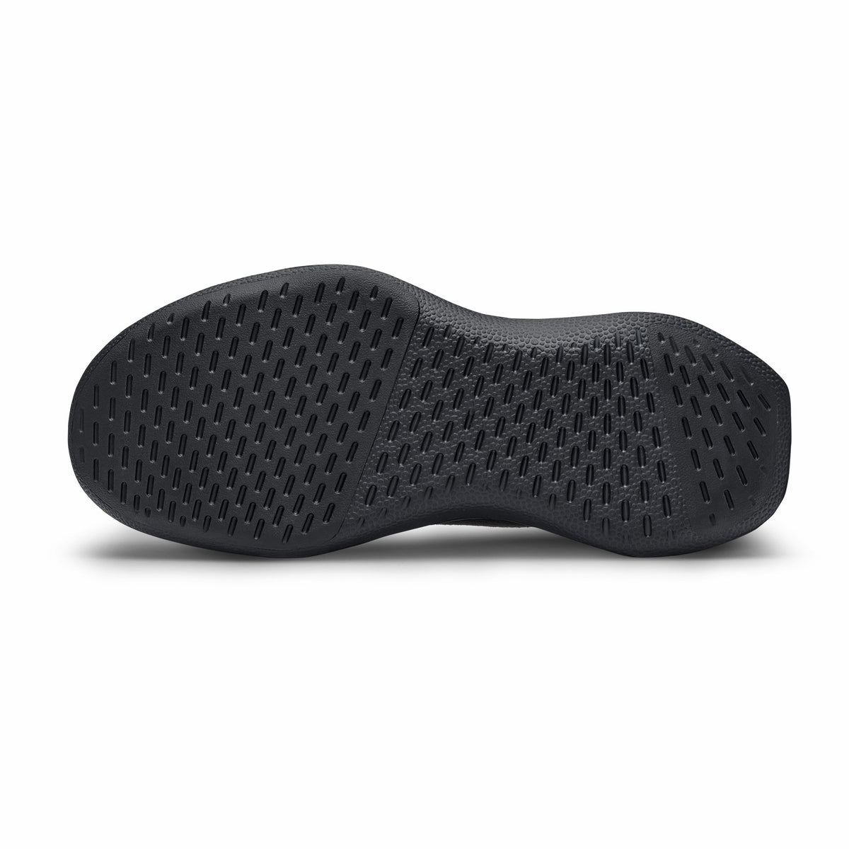 Allbirds Women Tree Dasher Relay