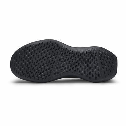Allbirds Women Tree Dasher Relay
