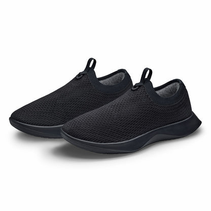 Allbirds Women Tree Dasher Relay