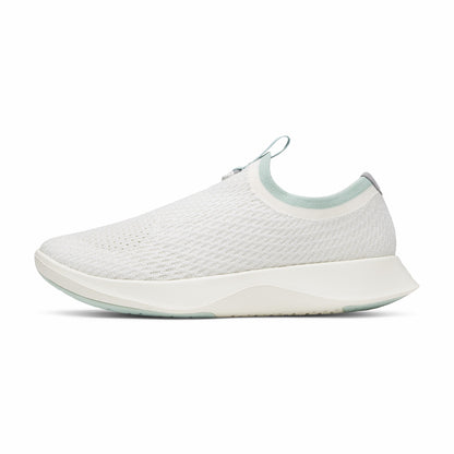 Allbirds Women Tree Dasher Relay