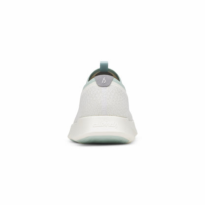 Allbirds Women Tree Dasher Relay