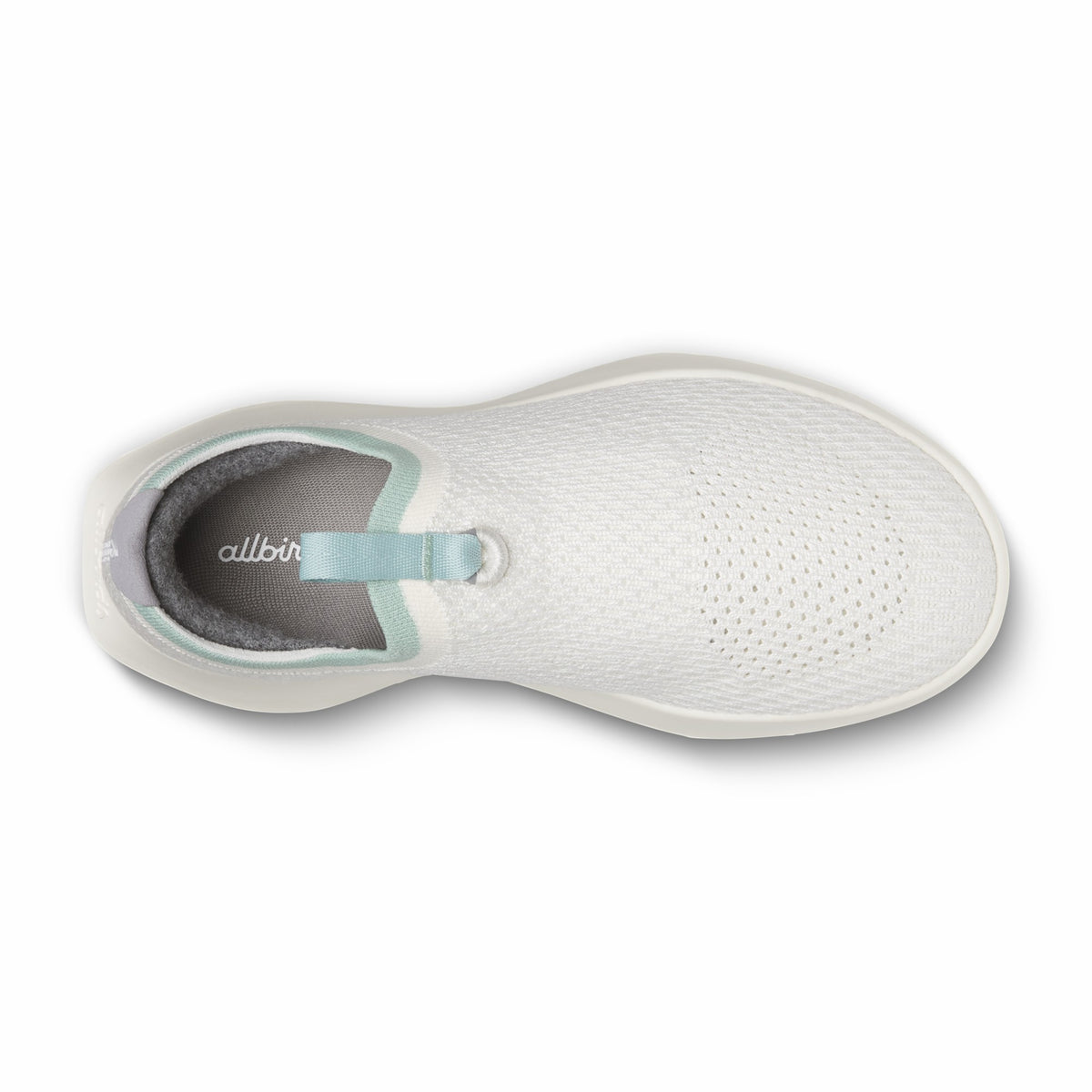 Allbirds Women Tree Dasher Relay
