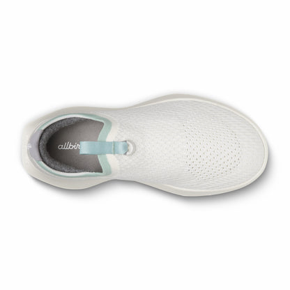 Allbirds Women Tree Dasher Relay