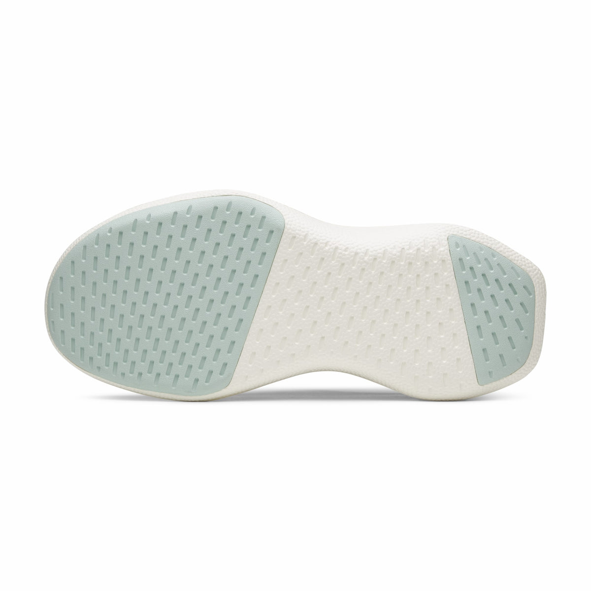 Allbirds Women Tree Dasher Relay