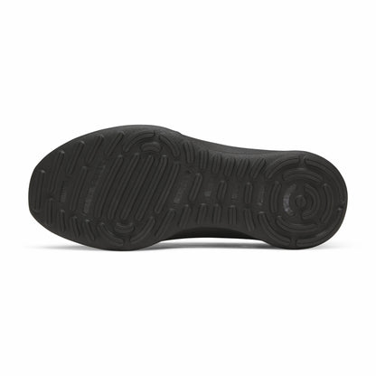 Allbirds Women Wool Runner NZ Mid Waterproof
