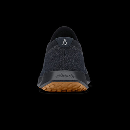 Allbirds Women Wool Dasher Mizzle