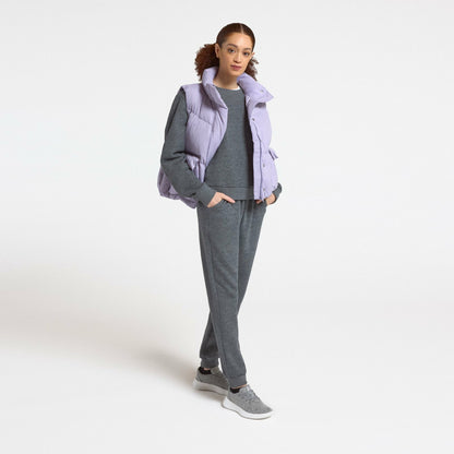 Allbirds Women Merino Blend Sweatshirt
