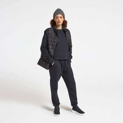 Allbirds Women Merino Blend Sweatpant
