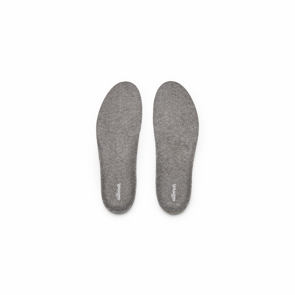 Allbirds Women Featherbed Insole - Runner NZ