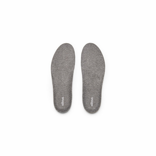 Allbirds Women Featherbed Insole - Runner NZ