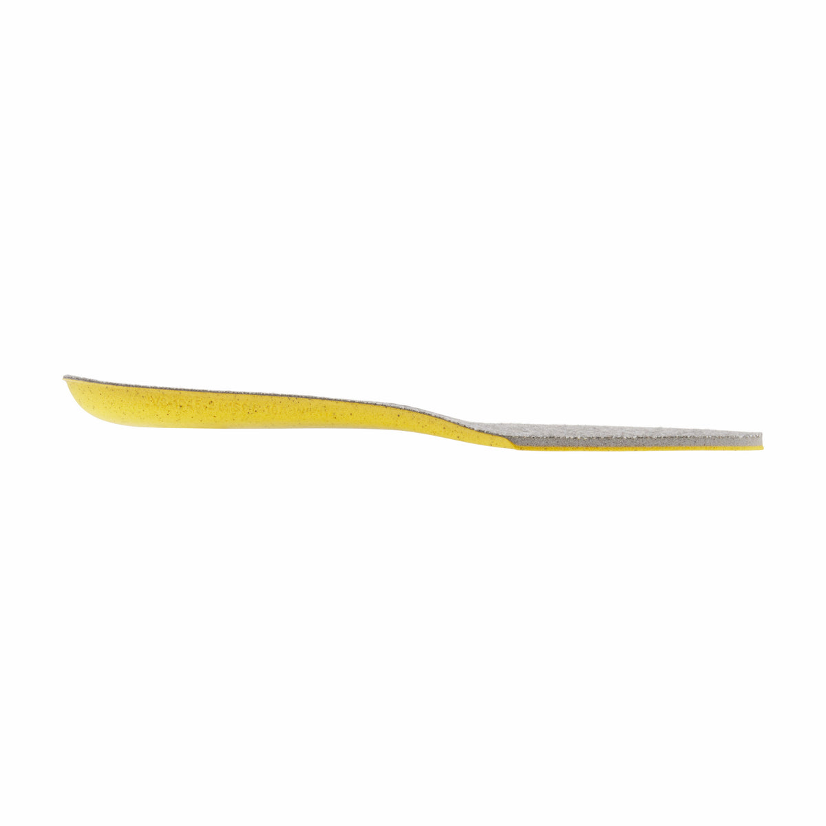 Allbirds Women Featherbed Insole - Runner