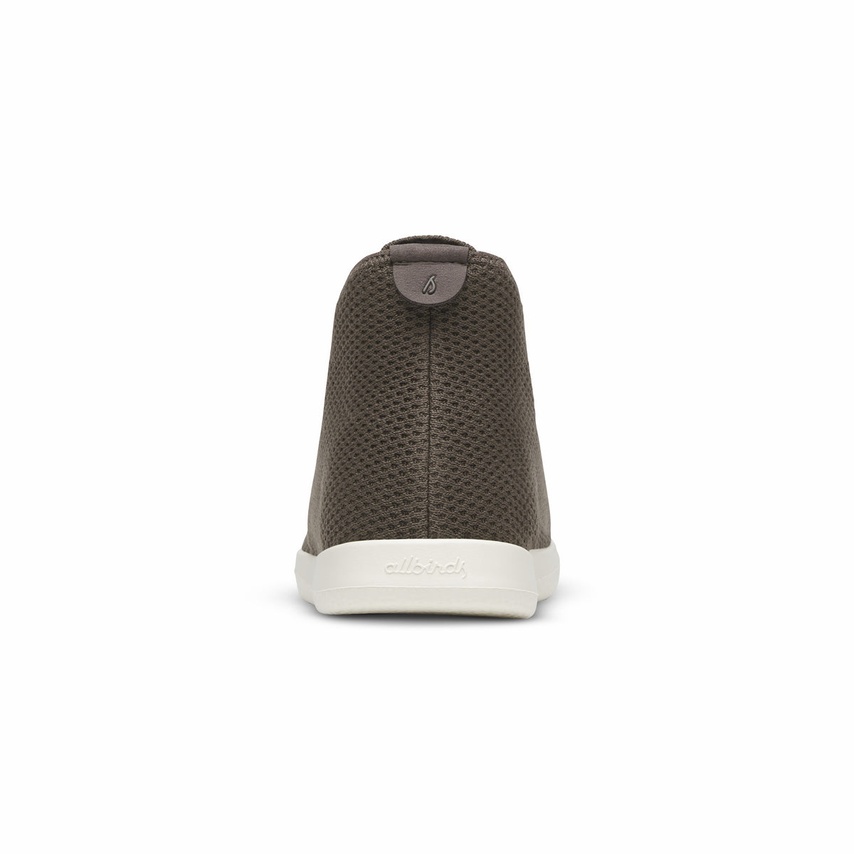 Allbirds Men Tree Topper