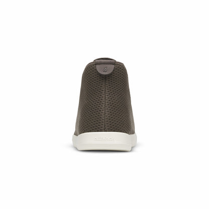 Allbirds Men Tree Topper