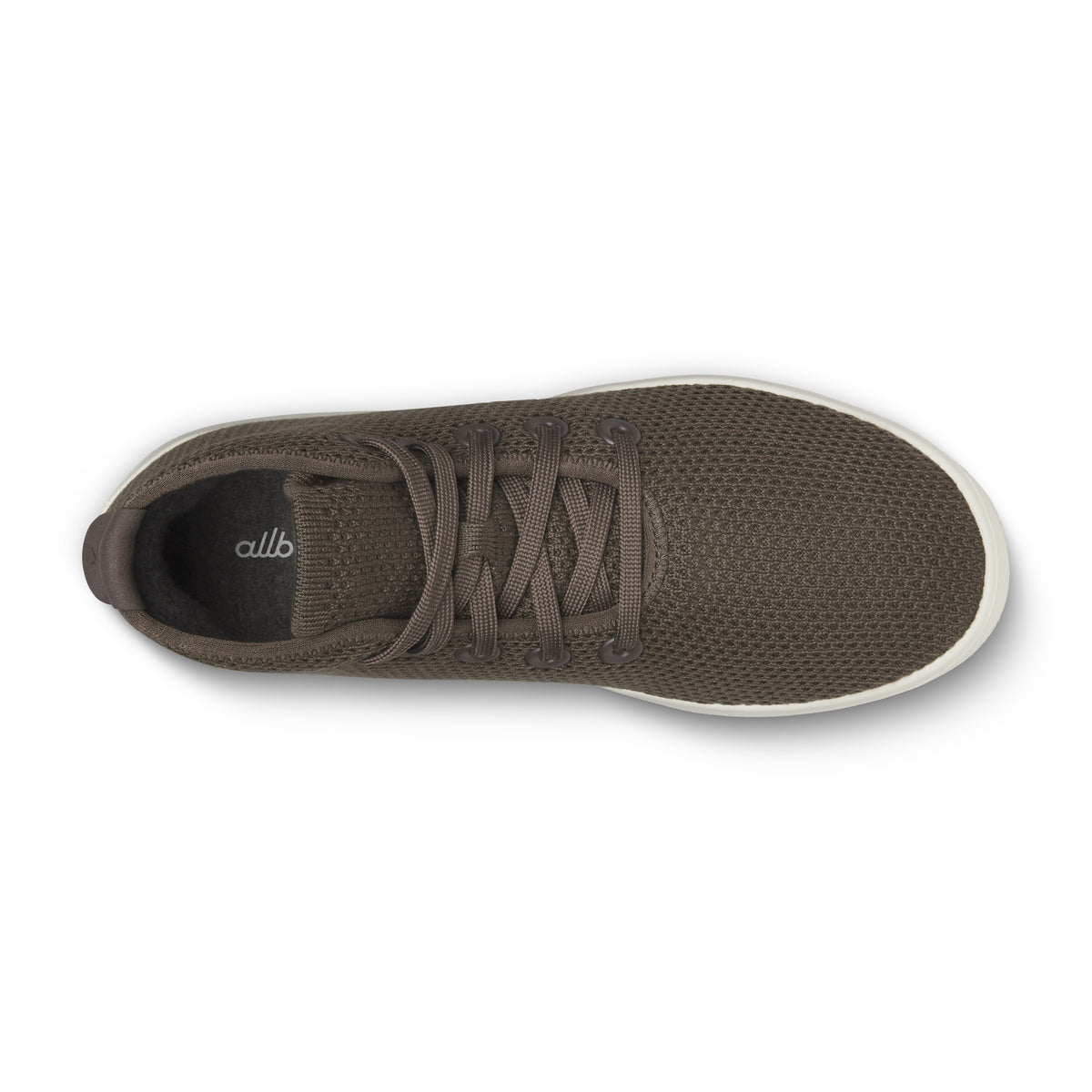 Allbirds Men Tree Topper