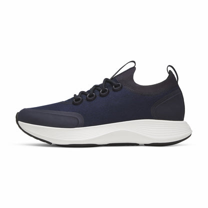 Allbirds Women Wool Strider