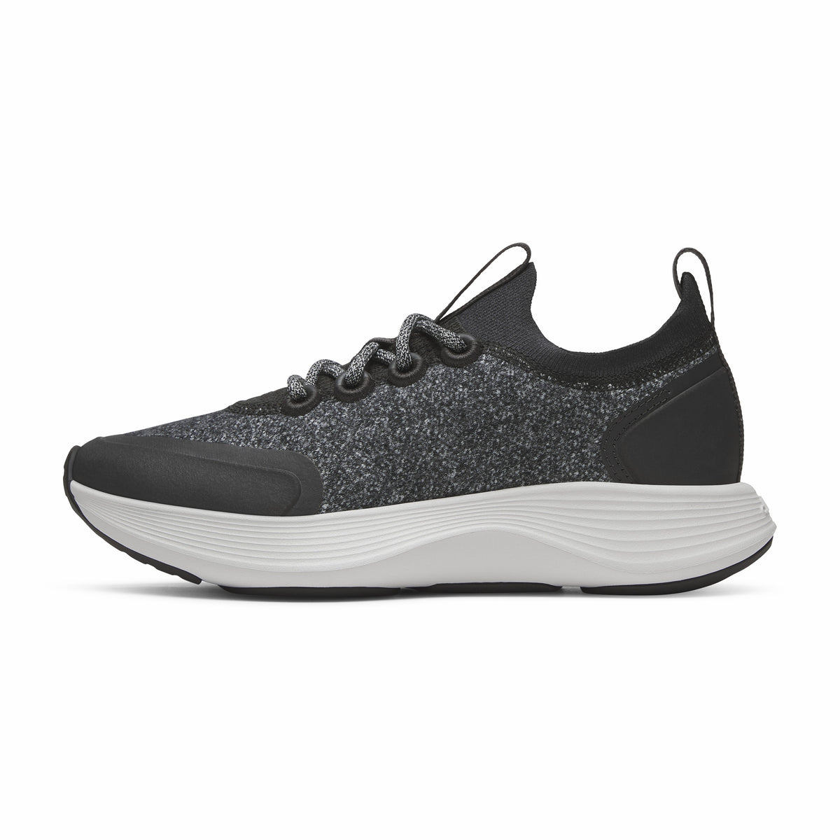 Allbirds Women Wool Strider
