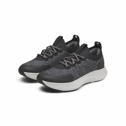 Allbirds Women Wool Strider