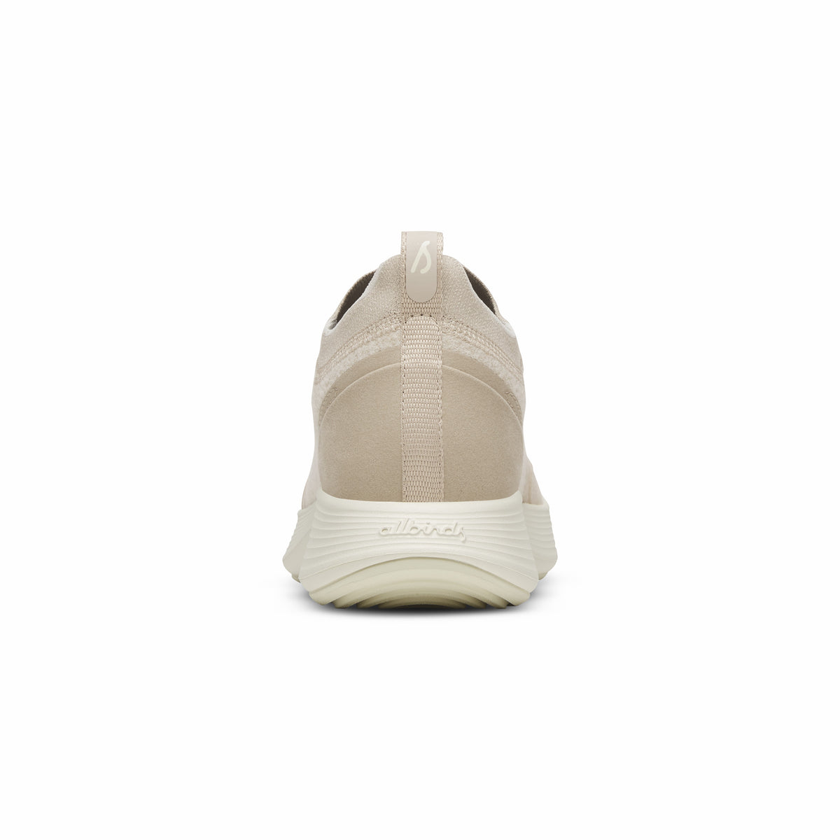 Allbirds Women Wool Strider