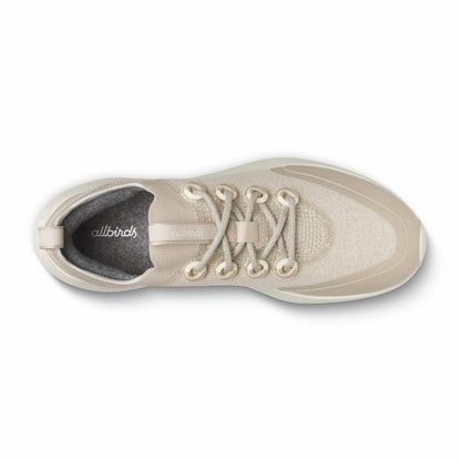Allbirds Women Wool Strider