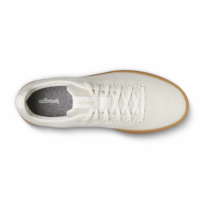 Allbirds Women Wool Cruiser Select
