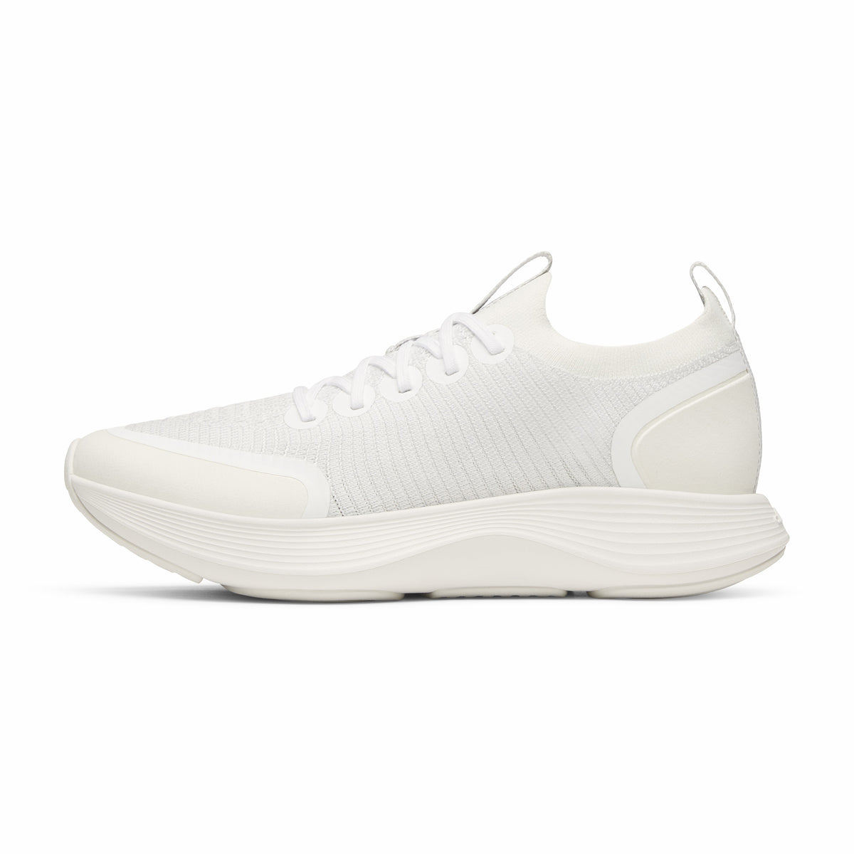 Allbirds Women Strider