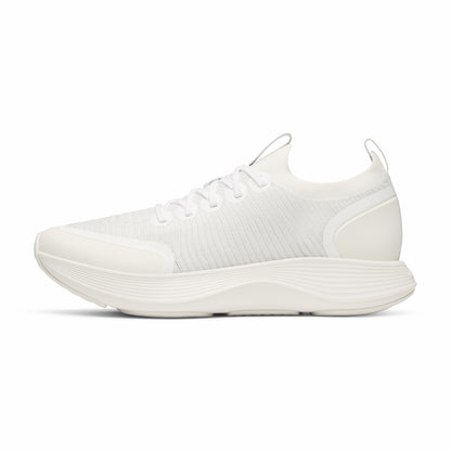 Allbirds Women Strider