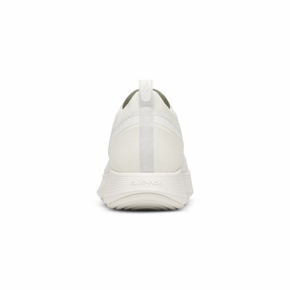 Allbirds Women Strider