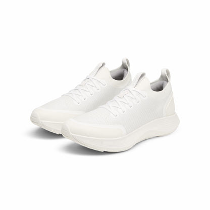 Allbirds Women Strider