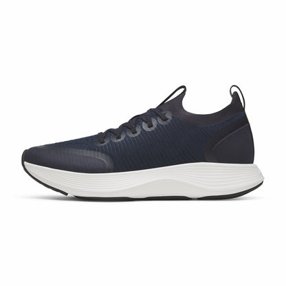 Allbirds Women Strider