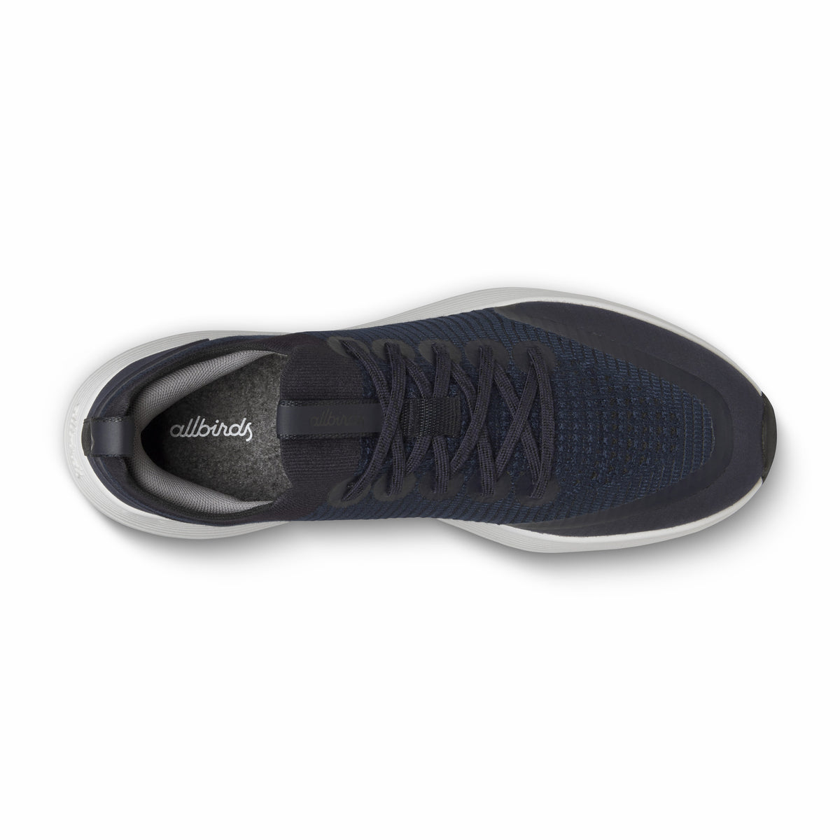 Allbirds Women Strider