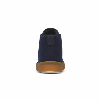 Allbirds Women Wool Cruiser Mid Select