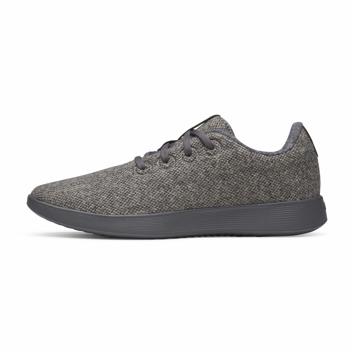 Allbirds Women Runner NZ Tweed