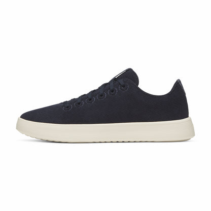 Allbirds Women Cruiser Corduroy