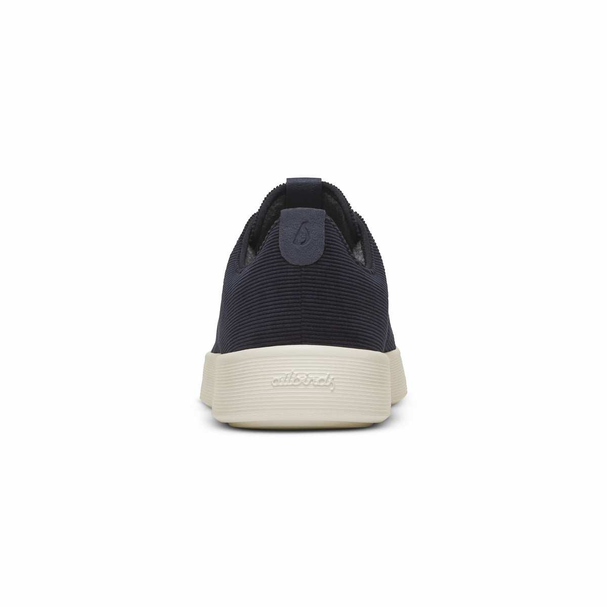 Allbirds Women Cruiser Corduroy