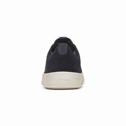 Allbirds Women Cruiser Corduroy