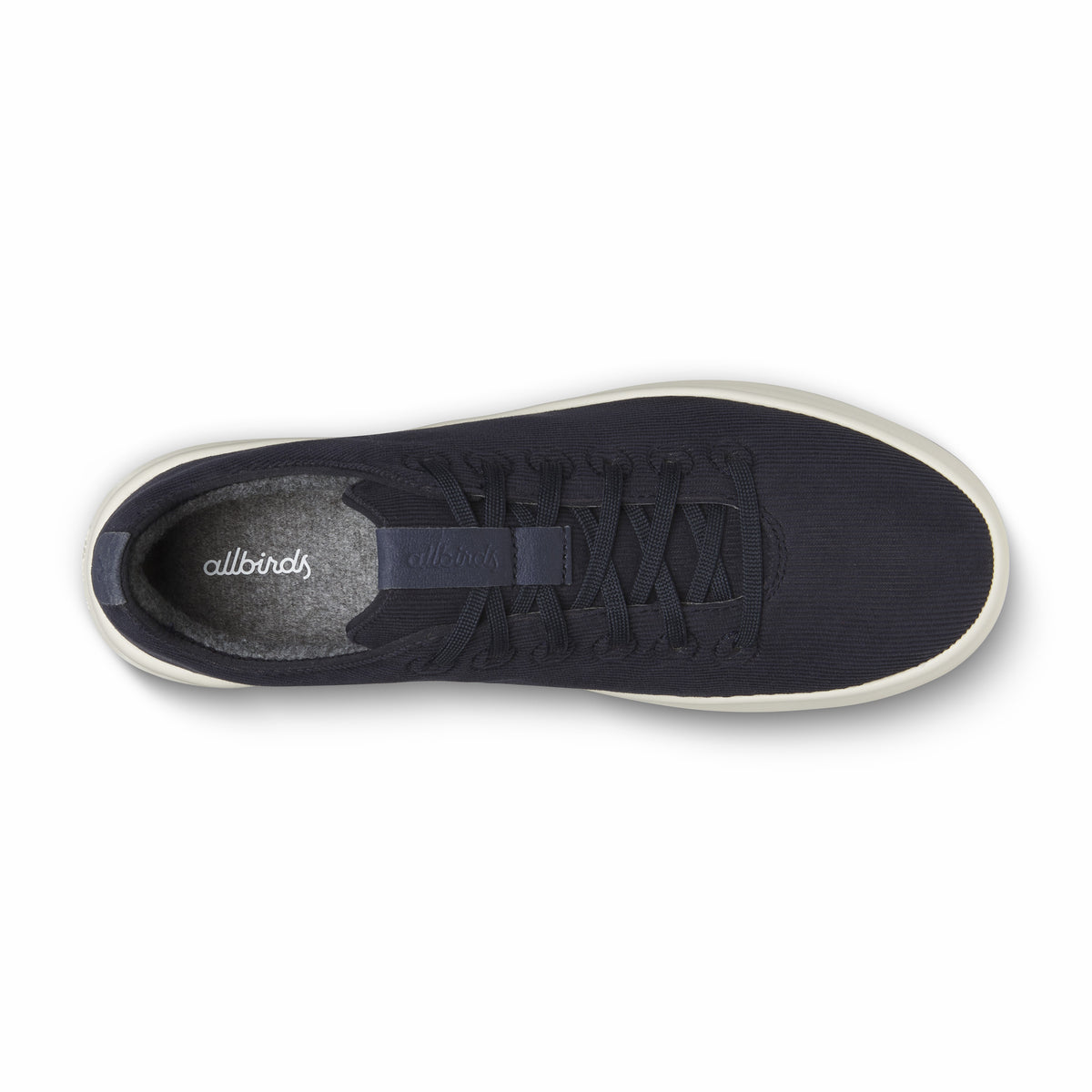 Allbirds Women Cruiser Corduroy