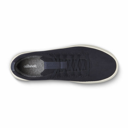 Allbirds Women Cruiser Corduroy