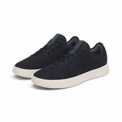 Allbirds Women Cruiser Corduroy