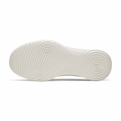 Allbirds Women Wool Runner NZ Fluff