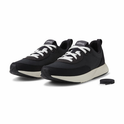 Allbirds Women Courier