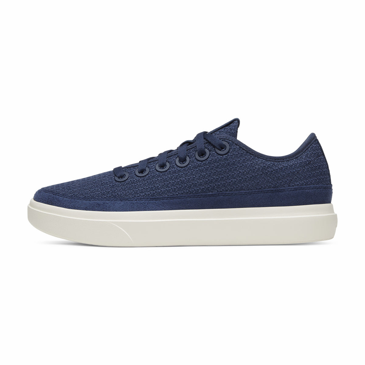 Allbirds Women Wool Piper Go