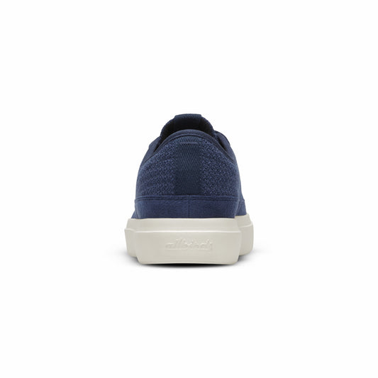 Allbirds Women Wool Piper Go